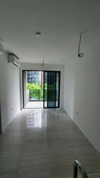 Parc Esta (D14), Apartment #385199601